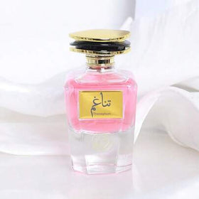 زيت عطري مختلط طازج من ثناغوم، خيار مثالي للاستخدام اليومي لتنشيط الهواء وإزالة الروائح الكريهة، هدية مثالية لأي مناسبة