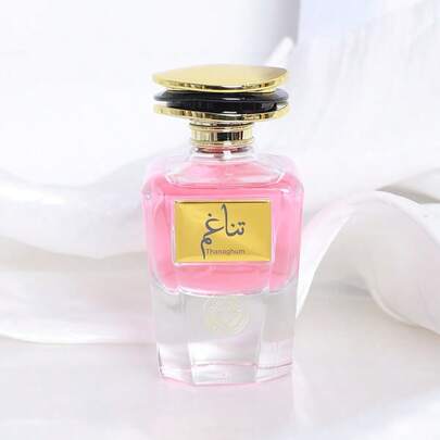 زيت عطري مختلط طازج من ثناغوم، خيار مثالي للاستخدام اليومي لتنشيط الهواء وإزالة الروائح الكريهة، هدية مثالية لأي مناسبة