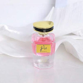 زيت عطري مختلط طازج من ثناغوم، خيار مثالي للاستخدام اليومي لتنشيط الهواء وإزالة الروائح الكريهة، هدية مثالية لأي مناسبة