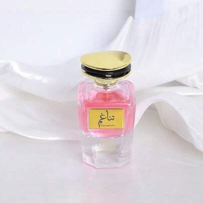 زيت عطري مختلط طازج من ثناغوم، خيار مثالي للاستخدام اليومي لتنشيط الهواء وإزالة الروائح الكريهة، هدية مثالية لأي مناسبة