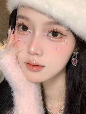 HOLIKA HOLIKA لوحة ظلال العيون المفضلة لدي (رقم 08 على الشاطئ) | ناعمة وحيوية | مطفأة وطبيعية، لوحة ظلال العيون ذات 9 ألوان، ملمس مطفأ مع تأثير لؤلؤي، صبغة عالية، ثابتة لفترة طويلة، مجموعة ظلال العيون المحايدة سهلة الامتزاج، مزخرفة ثلاثية الأبعاد | مستحضر