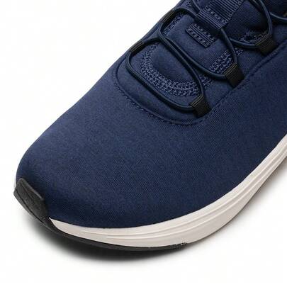Puma احذية جرى وثب طراز سوفتريد كروز 2 سهل الارتداء، امتصاص للصدمات وخفيفة الوزن للرجال والنساء، للجري والتدريب لمسافات طويلة ، الطراز: 312005-01