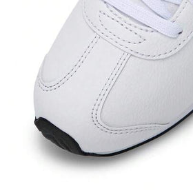 Puma حذاء رياضي كاجوال تورينو 3، أحذية رياضية منخفضة الكاحل للرجال والنساء، أحذية تدريب رياضات المضمار والحقل، رقم الطراز 383037-06