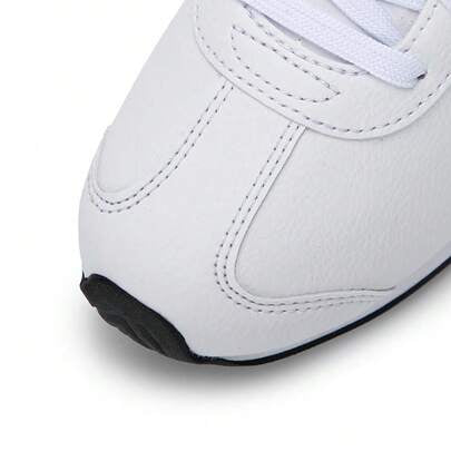 Puma حذاء رياضي كاجوال تورينو 3، أحذية رياضية منخفضة الكاحل للرجال والنساء، أحذية تدريب رياضات المضمار والحقل، رقم الطراز 383037-06