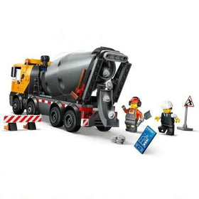 LEGO مجموعة كتل بناء للأطفال، مناسبة كهدية عيد ميلاد أو عطلة لابن أو ابنة