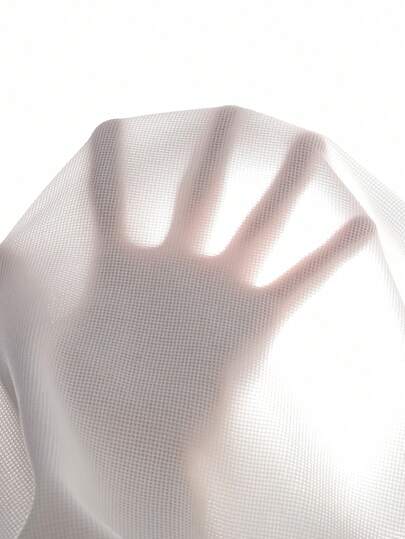 SHEIN Vacaura قميص بولو ناعم وراحة للأولاد، مناسب للخروجات والصور والمدرسة ومناسبات متنوعة، عنصر أساسي للصيف للمراهقين