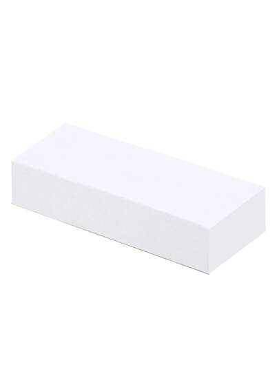 نظارة نسائية بإطار متعدد الأوجه، متعددة الاستخدامات للارتداء اليومي العادي والحفلات والرقص وعطلات الصيف على الشاطئ، قطعة واحدة