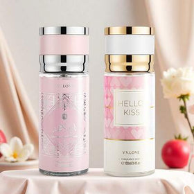 رذاذ عطر منزلي 100 مل، رائحة دائمة الاستمرار، عطر زهري خشبي، مناسب للرجال والنساء، يمكن استخدامه مع جهاز نشر الروائح والمرطب، رائحة منعشة وممتعة، مثالي كهدية للمناسبات