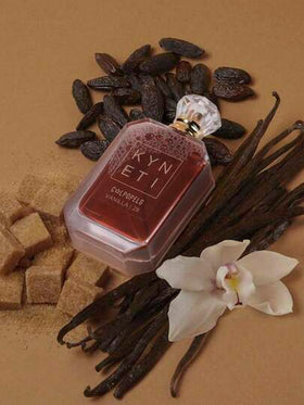 1 قطعة 100 مل رذاذ عطري أنيق بنمط الحروف، مناسب للأقمشة والخزانات والسيارات والمكاتب والمنازل والغرف والحمامات، منعش للهواء المنزلي، عطر طويل الأمد، خيار جيد للهدايا