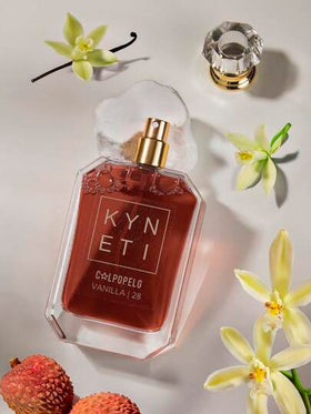 1 قطعة 100 مل رذاذ عطري أنيق بنمط الحروف، مناسب للأقمشة والخزانات والسيارات والمكاتب والمنازل والغرف والحمامات، منعش للهواء المنزلي، عطر طويل الأمد، خيار جيد للهدايا
