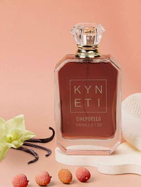1 قطعة 100 مل رذاذ عطري أنيق بنمط الحروف، مناسب للأقمشة والخزانات والسيارات والمكاتب والمنازل والغرف والحمامات، منعش للهواء المنزلي، عطر طويل الأمد، خيار جيد للهدايا