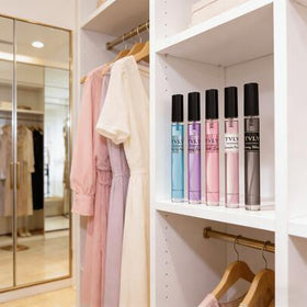 مجموعة رذاذ عطر برازيلي للاستخدام الداخلي 1 قطعة/5 قطع، إصدار محدود، معطر هواء للاستخدام الداخلي والخارجي، عطر متعدد الطبقات، نضارة طبيعية دائمة، تحقيق الصحة المثلى