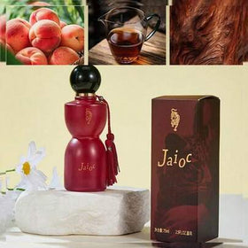 عطر نسائي 75مل، ذو رائحة زهرية، هو الخيار الأفضل للفتيات. وهو مناسب بشكل خاص كهدية، رائحة عطرية، علامة تجارية كبيرة ورائحة مماثلة