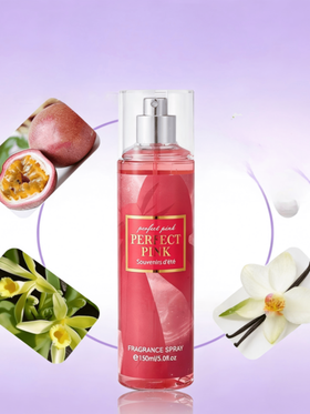 زجاجة واحدة 150 مل مجموعة هدايا رذاذ عطري محدود الإصدار، تشمل 6 أنواع من العطور، سعة كبيرة طويلة الأمد للاستخدام الداخلي والخارجي كمعطر هواء، يمكن استخدامه كرذاذ عطري ومنقي هواء، متعدد الطبقات من العطور، رائحة طبيعية منعشة