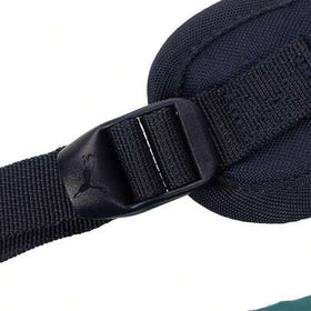 Puma حقيبة ظهر بوما فايز كولور بلوك للرجال والنساء، حقيبة ظهر خفيفة الوزن للاستخدام اليومي، حقيبة ظهر للطلاب، حقيبة كتف 091175-07
