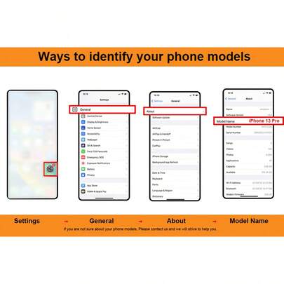 حافظة محفظة من جلد البولي يوريثان مع فتحة بطاقة، مرآة، حزام متقاطع متوافق مع Apple 17 Pro Max/17 Pro/17/Air/16 Pro Max/16/15/14/13، Redmi