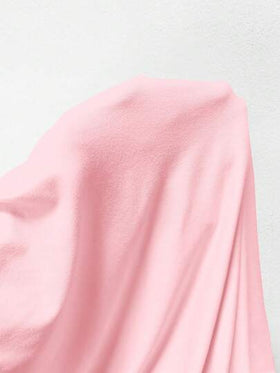 EMERY ROSE مجموعة ملابس علوية وشورت فضفاضة عادية للنساء 2 قطعة