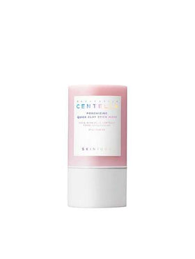 SKIN1004 قناع الطين السريع المرطب من سنتيلا مدغشقر 27 جرام
