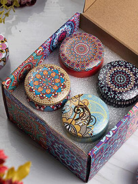 شموع معطرة، شموع شمع الصويا اليدوية في أوعية، أواني، وشموع شمع الصويا في أوعية شمع مصنوعة يدويًا، هدايا مثالية للعائلة والأصدقاء، شموع معطرة، مناسبة لعيد الميلاد، مجموعة هدايا معطرة، ديكور حفل الزفاف، تذكارات حفل الزفاف، هدايا عيد الأم