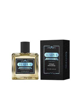 1 قطعة/50 مل رذاذ عطري، رائحة خشبية طويلة الأمد، رائحة منعشة طويلة الأمد، مناسبة للمواعيد والعمل والاستخدام اليومي والمنزل والسفر والخروجات. خيار رائع لهدايا عيد الأب وعيد الميلاد وعيد الشكر والعام الجديد والمناسبات العطلات.