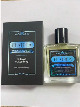 1 قطعة/50 مل رذاذ عطري، رائحة خشبية طويلة الأمد، رائحة منعشة طويلة الأمد، مناسبة للمواعيد والعمل والاستخدام اليومي والمنزل والسفر والخروجات. خيار رائع لهدايا عيد الأب وعيد الميلاد وعيد الشكر والعام الجديد والمناسبات العطلات.