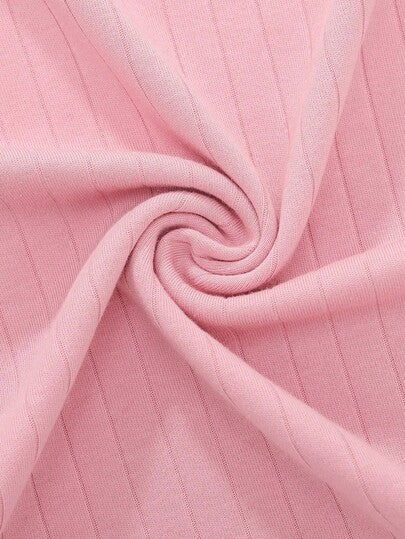 طقم بيجامة نسائي قصير الأكمام ناعم ومريح، ملابس نوم