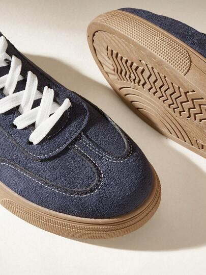 CUCCOO EASI أحذية رياضية للنساء