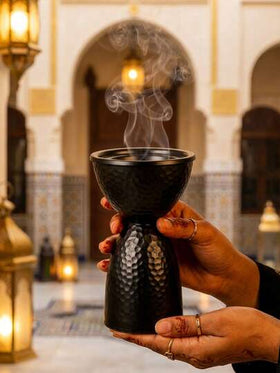 1 قطعة/مجموعة جهاز نشر العطور الحديدي البسيط، عطر المنزل، ديكور المنزل. جهاز نشر العطور، معيشة المنزل، مناسب لديكور المنزل، غرفة النوم، غرفة المعيشة (كديكور مركزي)، المكتب، استوديو اليوغا والحفلات، يخلق جوًا أنيقًا.