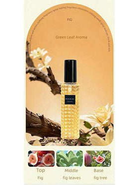 زجاجة رذاذ عطري 90 مل، رائحة كلاسيكية، منعش للهواء الداخلي والخارجي، عطر دائم، مناسب للمواعيد والحفلات والعطلات والمنازل والفنادق والمكاتب، هدية مثالية للعائلة والأصدقاء!