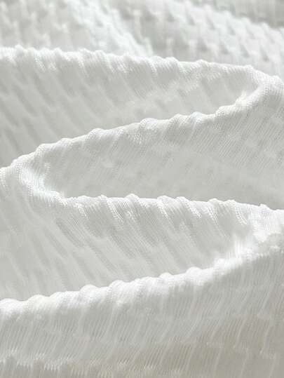 Cozy Pixies مجموعة بدلة رومبر بياقة بولو وقبعة شمس مطبوعة برسم الحصان للأطفال حديثي الولادة البنين/البنات، مريحة وكاجوال، مناسبة للاستخدام الداخلي والخارجي واليومي والرياضي واللعب والحفلات وتصوير الصور والعطلات في الربيع والصيف، قطعتان في المجموعة