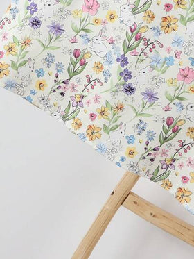 Elladie kids ملابس جديدة مكونة من قطعتين للفتيات الصغيرات بعمر 4-7 سنوات، تتميز بقميص مطبوع بأكمام قصيرة مع أزرار خلفية ومطابق له بنطلون، أنيقة ومناسبة للأنشطة اليومية والعطلات والمدرسة والسفر والأنشطة الخارجية