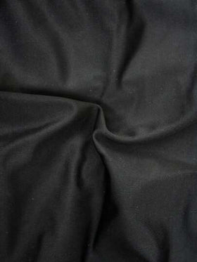 Manfinity KASUA سروال سباحة رجالي قصير بلون مزدوج، سروال سباحة رجالي بنمط هاواي، سروال سباحة رجالي برتقالي، سروال سباحة رجالي