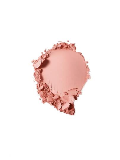 3CE أحمر خدود - #MONO PINK - وردي ساحر حسي - 5.5 جرام