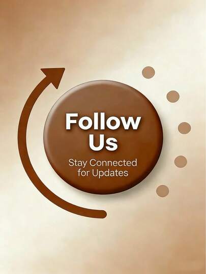 أحذية رجالية كاجوال جديدة، أحذية موكاسين متعددة الاستخدامات، أحذية زلاقة، أحذية قارب مرتخية، أحذية جلدية مسطحة للرجال باللون الأسود، أحذية قارب رسمية للرجال (تشغيل صغير وضيق