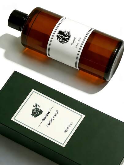 500 مل زيت عطري أساسي، سائل تعبئة عطري قائم على الماء، سائل تعبئة عطري بدون لهب، تركيز عطري 28% (معظم منتجات السوق هي 2%-6%)، مناسب لموزعات القصب والموزعات العطرية وأجهزة موزعات الروائح والموزعات العطرية فوق الصوتية