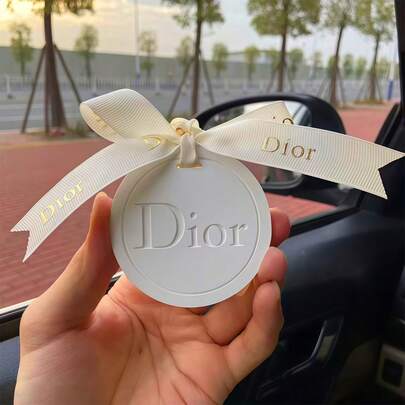 M.Dior 1 قطعة من أكياس العطور المنزلية، رائحة طويلة الأمد، مستلزمات الحمام، هدايا عيد الحب، لوازم الحفلات، مناسبة للغرف والمطابخ والحمامات والسيارات، ديكور داخلي، هدايا، طلبات الزواج، عيد الحب، عيد الميلاد، المناسبات، وكأكياس معطرة.