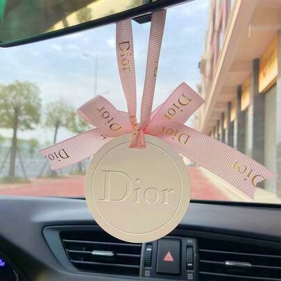 M.Dior 1 قطعة من أكياس العطور المنزلية، رائحة طويلة الأمد، مستلزمات الحمام، هدايا عيد الحب، لوازم الحفلات، مناسبة للغرف والمطابخ والحمامات والسيارات، ديكور داخلي، هدايا، طلبات الزواج، عيد الحب، عيد الميلاد، المناسبات، وكأكياس معطرة.