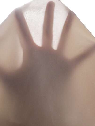 SHEIN مجموعة ملابس علوية وبنطلون مزخرف بالأزهار للفتيات الصغيرات، ملابس صيفية كاجوال قطعتان