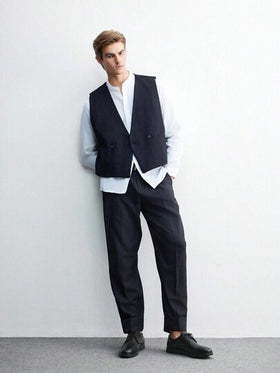 أحذية ألبسة رسمية كاجوال عصرية 2025 ، جلد ناعم وبطانة ناعمة ، أحذية زفاف مذكرة ، بتصميم بريطاني عصري