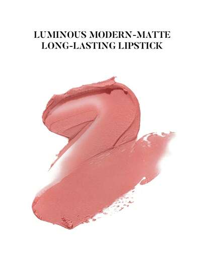 Charlotte Tilbury أحمر شفاه ماتي "Pillow Talk"، وردي فاتح، أحمر شفاه ميني، وردي فاتح، أحمر شفاه محمول، مجموعة أحمر شفاه، حجم السفر، 1.1 جرام/0.038 أونصة