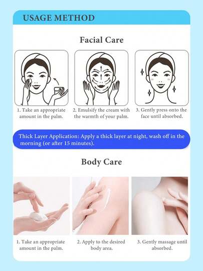 CeraVe 50 مل/85 جرام كريم مرطب، مناسب للبشرة الجافة إلى شديدة الجفاف، يحتوي على ثلاثي السيراميد، حمض الهيالورونيك، فيتامين ه-، الكوليسترول وتقنية MVE، ترطيب لمدة 24 ساعة، إصلاح حاجز البشرة، خالي من العطور والكحول والملونات، غير دهني ومنعش.
