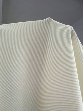 SHEIN فستان نوم طويل للنساء بياقة على شكل حرف V وظهر مفتوح مزين بالدانتيل
