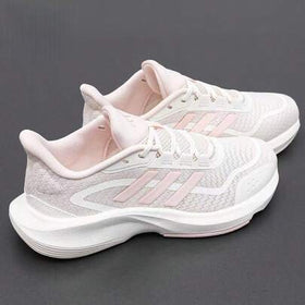 Adidas أحذية رياضية للرجال من أديداس، أحذية رياضية للصيف والخريف، أحذية جري للرجال، أحذية شبكية جديدة، أحذية كاجوال للسفر