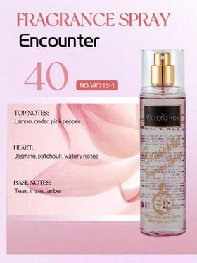 مرطب عطري رقمي سعة 150 مل، 5 روائح مختلفة | عطر طويل الأمد، طبيعي وطازج، جذاب، معطر هواء محمول مناسب للحفلات والتجمعات وهدايا عيد ميلاد الصديقة والمناسبات والسيارة