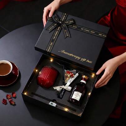 موزع عطر بدون لهب سعة 50-100 مل، مدة عطر 15-30 يوم، قابل لإعادة التعبئة بزيوت عطرية، منعش للمنزل والحمام، ديكور منزلي للربيع والصيف، معطر هواء، موزع للسيارة، وردي، ديكور حفل زفاف، هدية للسيدات، هدية عيد الأم