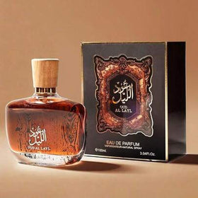 موزع عطر بطراز 100 مل، منعش للهواء، هدية مثالية لعيد الحب والأعياد