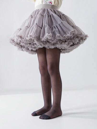 1 قطعة جوارب ضيقة سوداء للبنات/الأطفال، كلاسيكية بسيطة ناعمة ومريحة متعددة الاستخدامات، جوارب شفافة عصرية وقابلة للتنفس، مناسبة للعودة إلى المدرسة والعطلات والأنشطة الخارجية وعروض الرقص وملابس عيد الحب