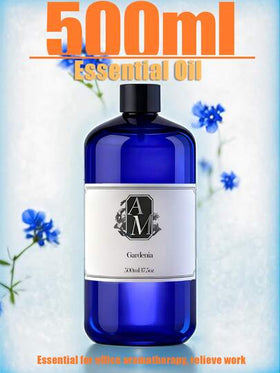 500 مل سائل تعبئة زيت عطري أساسي (تركيز 28٪ ، أعلى من معظم المنتجات السوقية بنسبة 4٪-6٪) ، مناسب لجهاز نشر الروائح ، موزع الأعواد ، العطور بدون لهب ، عصي العطر الفاخرة للفنادق ، الغسيل. رائحة طويلة الأمد