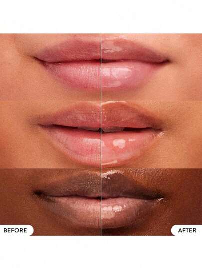 Laneige 20 جرام قناع نوم للشفاه بطعم الخوخ، إصلاح مكثف طوال الليل، ترطيب عميق، تقليل خطوط الشفاه، تحسين الشفاه الجافة والمتقشرة. مدعم بفيتامين سي ومضادات الأكسدة لتنقية لون الشفاه. يحافظ على الرطوبة والمغذيات، ويمنع فقدان الرطوبة أثناء الليل. ملمس جيلي ور