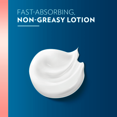 Vaseline [120مل] | بركة رمضان | مشرق بعد الإفطار | كريم يد فازلين | نقي ومرطب | للأيدي الجافة والخشنة | العناية الأساسية الكلاسيكية | مناسب لجميع أنواع البشرة |